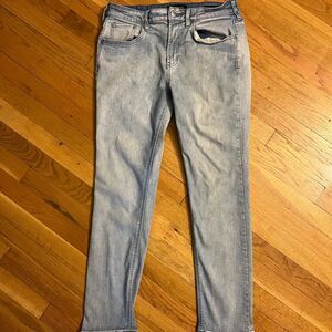 Pacsun Denim Jeans